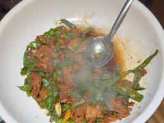 -闽鄂情·闽南招财鸭(水头店)