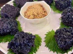 -HOHO餐厅(古子城店)