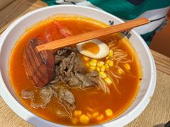 -味千拉面(惠州文昌一路分店)
