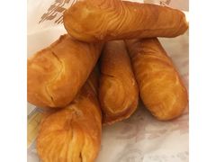 牛奶棒-艾·英伦蛋糕(经二路店)