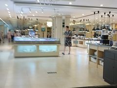 -美林大浴场(山水店)