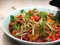 -苏乡兰亭·新派淮扬菜(吾悦广场店)