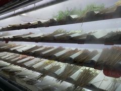 -牛华八婆麻辣烫(龙湖U城店)