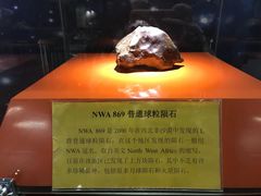 -紫金山天文台