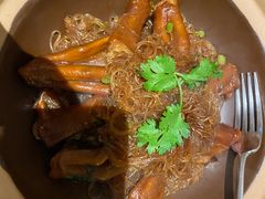-星怡会·新加坡新美食(苏州中心店)