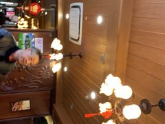 -德大西餐社(云南南路店)