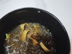 -马老大烧烤(和平路店)