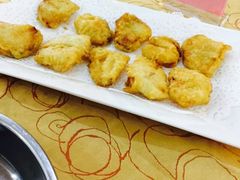 -水乡人家私房菜(逢简店)