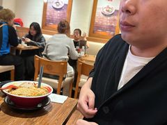 -豚王拉面(澳门银河店)