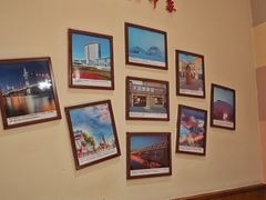 -小核桃品质串店(世茂大道店)