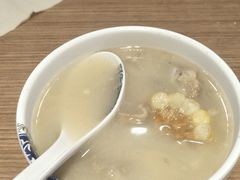 -傅记酱肉