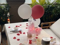 -不二民谣音乐餐酒吧(长沙店)