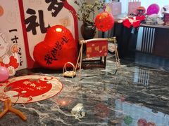 -香丰阁·烤鸭·川湘菜(清河店)