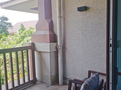 -碧桂园润杨溪谷温泉酒店