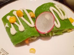 -越宴(西施山路店)