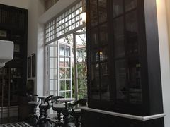 -富国岛翡翠湾 JW 万豪度假酒店