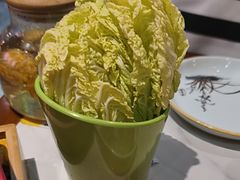 -爆肚冯(廊房二条店)