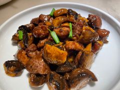 -新发现(苏州中心商场店)