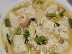 -健跳小海鲜(人民路店)
