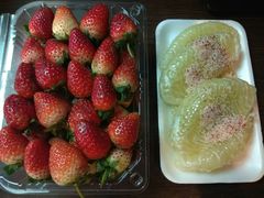 -瓦洛洛传统市场