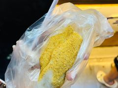 -一杯黔茶(西江千户苗寨古街店)