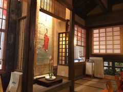 -赵记玄面(市府恒隆广场店)