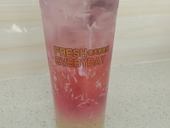 -50岚台湾鲜茶(大信店)
