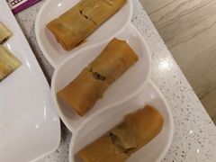 -又一间茶点轩(百汇广场店)