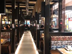 -客家班(同和金铂天地店)
