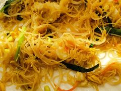 -點無缺茶楼·海鲜酒家(世博店)