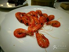 -唐宫海鲜舫