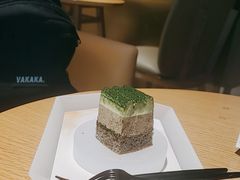 -tea’stone(新天地店)