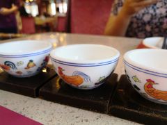 -点都德(千灯湖环宇城店)