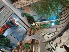 -春盛渔府(牛首山店)