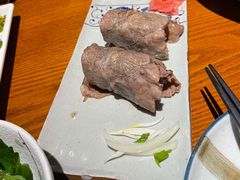 -二丁目食堂(浑南花园城店)