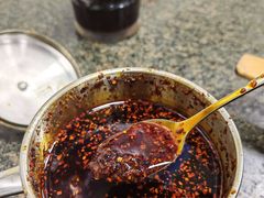 -胡家包子·清真(大众巷店)