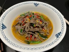 -忆江南·临江鱼馆