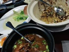 -亚龙湾老厨房·海南家常味