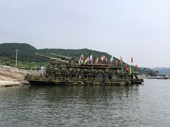 -松花湖风景名胜区