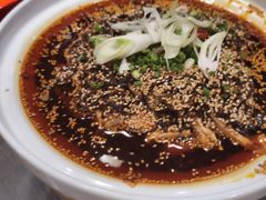 -灶东家民间菜(回兴店)
