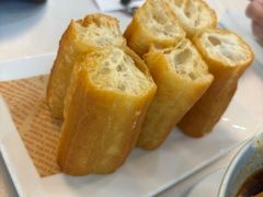 -鹿鸣酒家(越秀店)