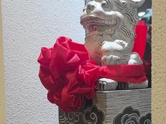 -金海湾海鲜总店