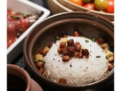 -大龙燚·旷野鲜火锅(广州首店)