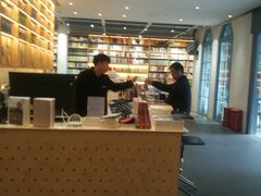 -三联韬奋书店(宽窄巷子店)