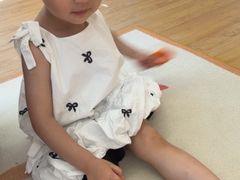 -俄士厨房(未来城店)