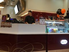 -哈根达斯(红谷滩万达店)