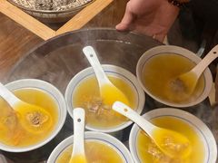 -盟重烧烤(高正街店)