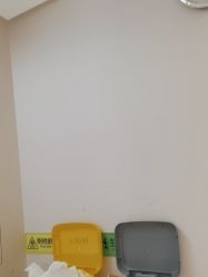 -广东韩妃整形外科医院