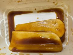 -鲜得来排骨年糕(云南南路店)