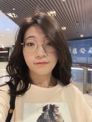 -icare美发沙龙